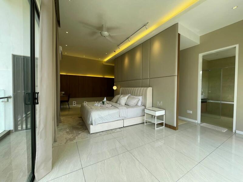 Condominium for Sale at 18 Madge - Bryan Lim - PropertyGuru.com.my