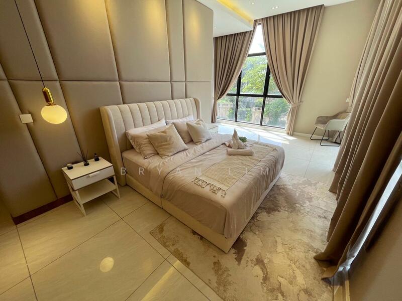 Condominium for Sale at 18 Madge - Bryan Lim - PropertyGuru.com.my