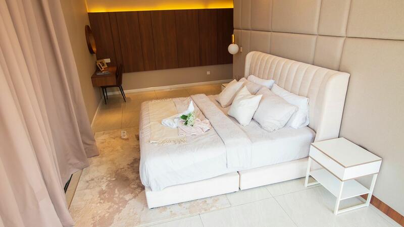 Condominium for Sale at 18 Madge - Bryan Lim - PropertyGuru.com.my