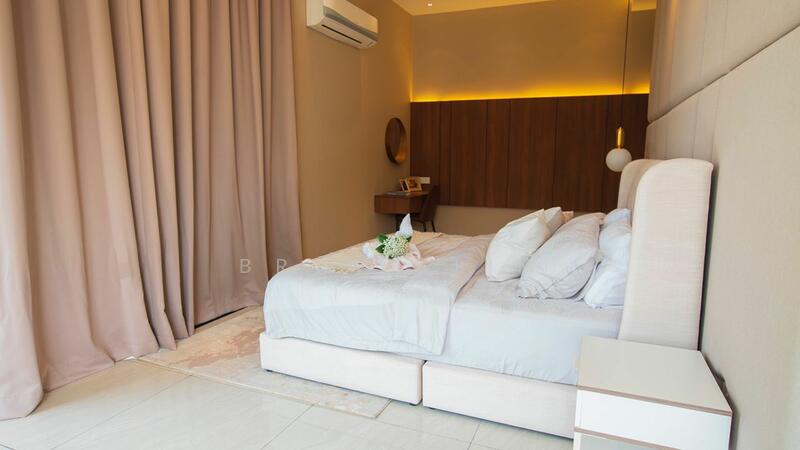 Condominium for Sale at 18 Madge - Bryan Lim - PropertyGuru.com.my