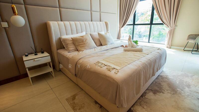 Condominium for Sale at 18 Madge - Bryan Lim - PropertyGuru.com.my