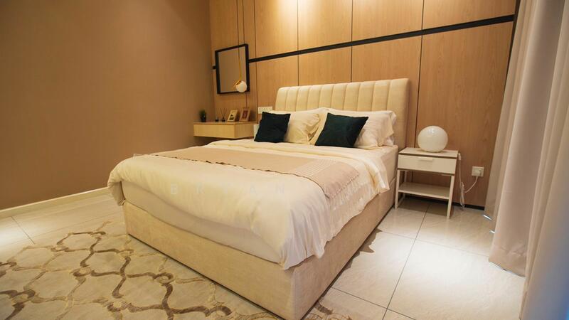 Condominium for Sale at 18 Madge - Bryan Lim - PropertyGuru.com.my