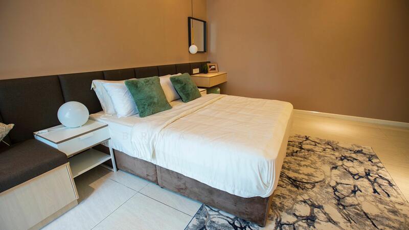 Condominium for Sale at 18 Madge - Bryan Lim - PropertyGuru.com.my