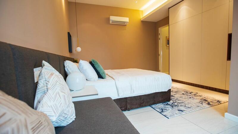 Condominium for Sale at 18 Madge - Bryan Lim - PropertyGuru.com.my