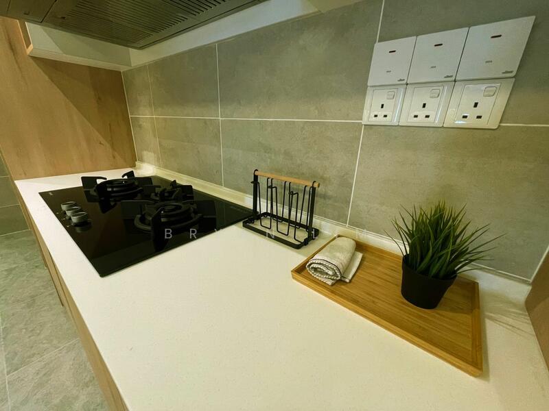 Condominium for Sale at 18 Madge - Bryan Lim - PropertyGuru.com.my