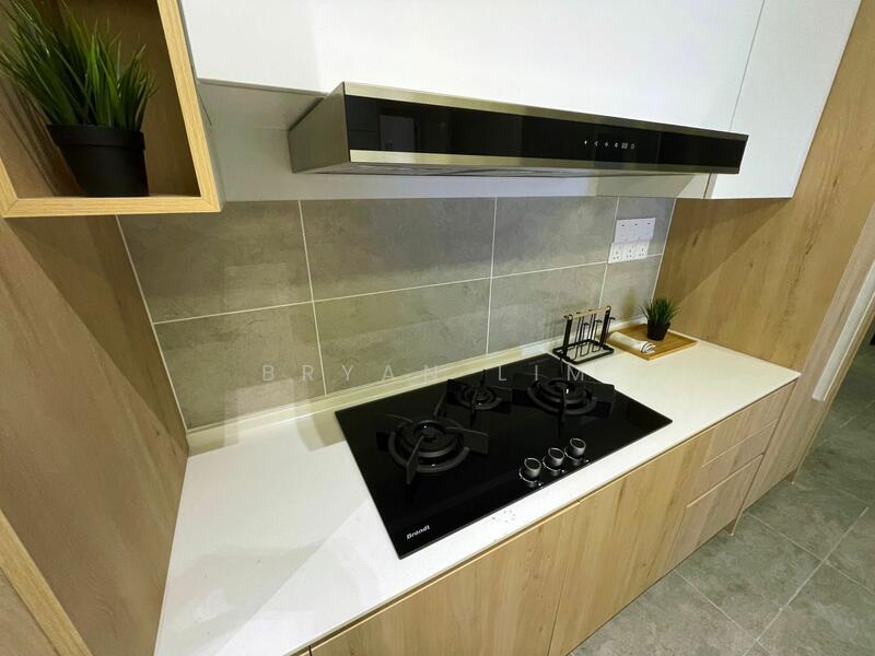 Condominium for Sale at 18 Madge - Bryan Lim - PropertyGuru.com.my