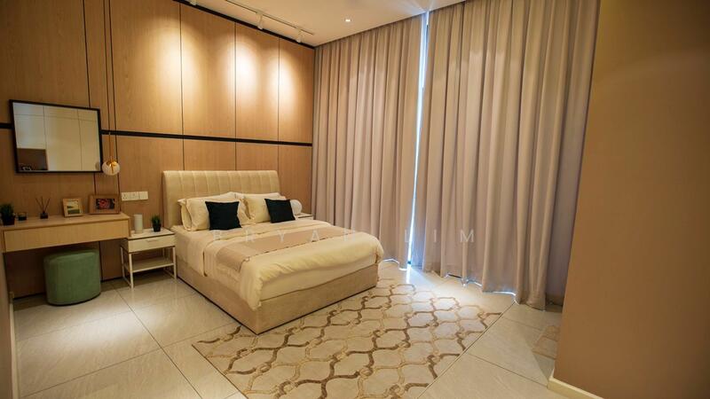 Condominium for Sale at 18 Madge - Bryan Lim - PropertyGuru.com.my