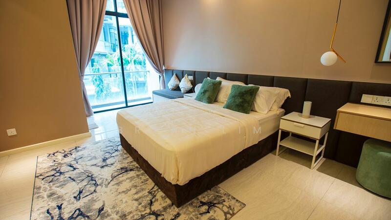 Condominium for Sale at 18 Madge - Bryan Lim - PropertyGuru.com.my