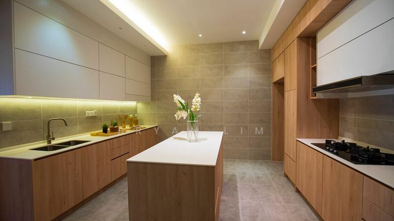 Condominium for Sale at 18 Madge - Bryan Lim - PropertyGuru.com.my