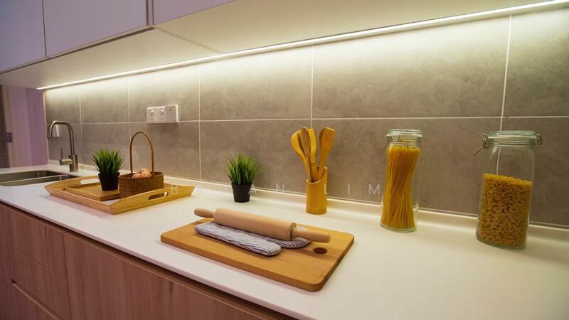 Condominium for Sale at 18 Madge - Bryan Lim - PropertyGuru.com.my