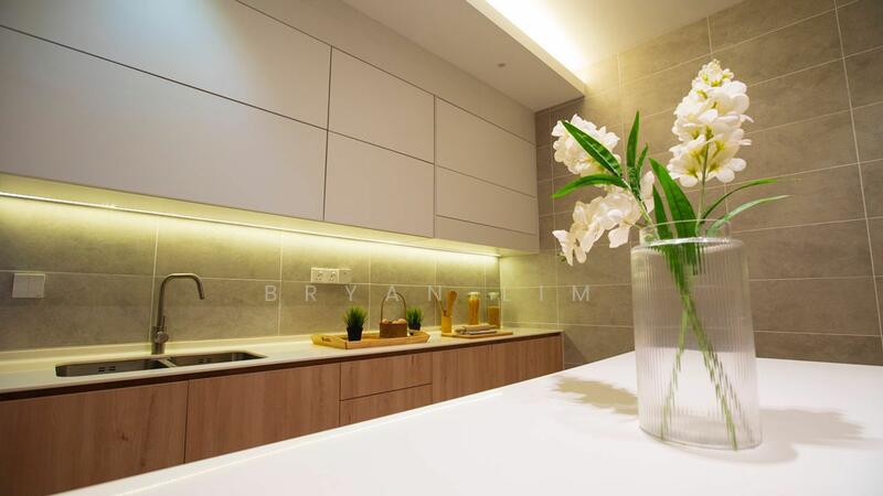 Condominium for Sale at 18 Madge - Bryan Lim - PropertyGuru.com.my