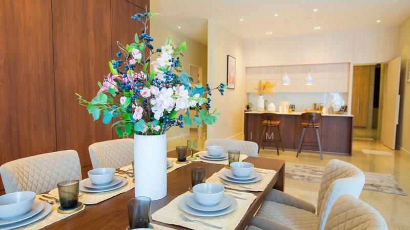 Condominium for Sale at 18 Madge - Bryan Lim - PropertyGuru.com.my