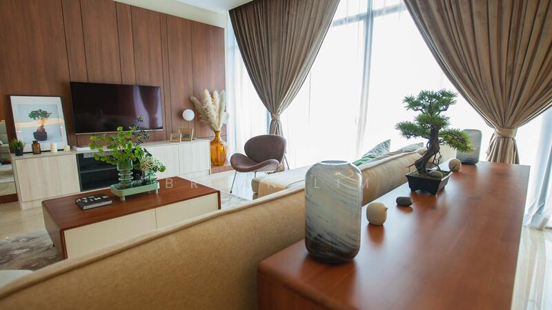 Condominium for Sale at 18 Madge - Bryan Lim - PropertyGuru.com.my