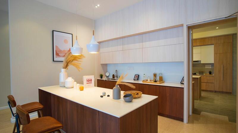 Condominium for Sale at 18 Madge - Bryan Lim - PropertyGuru.com.my