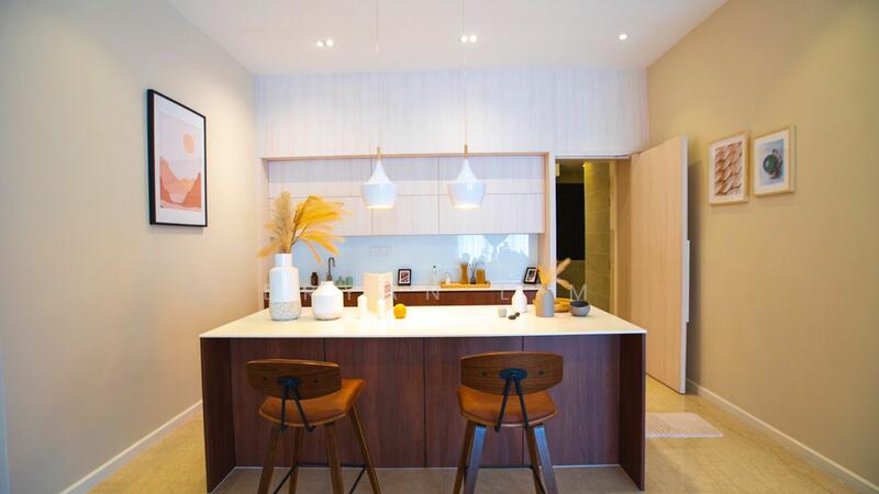 Condominium for Sale at 18 Madge - Bryan Lim - PropertyGuru.com.my