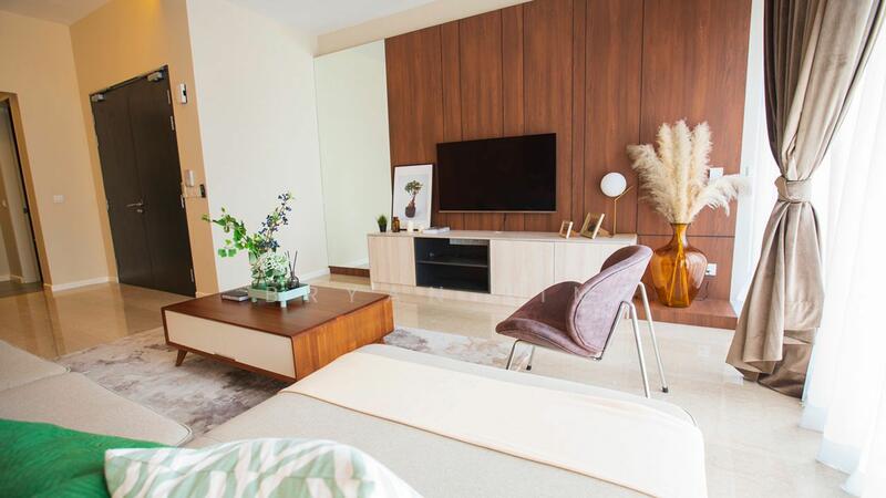 Condominium for Sale at 18 Madge - Bryan Lim - PropertyGuru.com.my