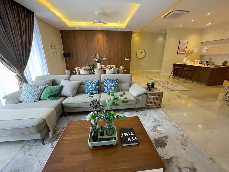 Condominium for Sale at 18 Madge - Bryan Lim - PropertyGuru.com.my