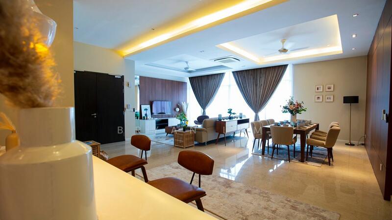 Condominium for Sale at 18 Madge - Bryan Lim - PropertyGuru.com.my