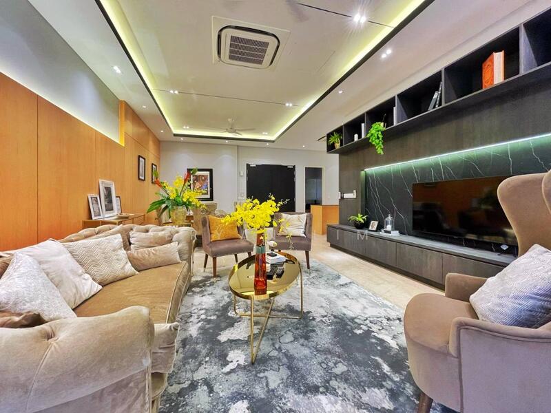 Condominium for Sale at 18 Madge - Bryan Lim - PropertyGuru.com.my