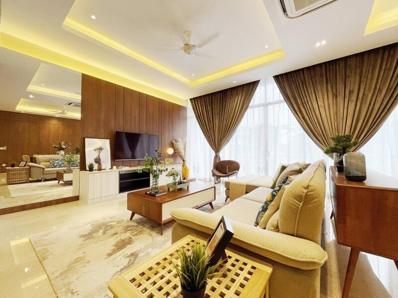 Condominium for Sale at 18 Madge - Bryan Lim - PropertyGuru.com.my