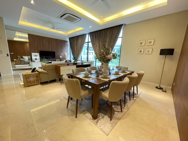 Condominium for Sale at 18 Madge - Bryan Lim - PropertyGuru.com.my