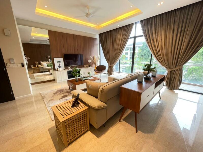 Condominium for Sale at 18 Madge - Bryan Lim - PropertyGuru.com.my