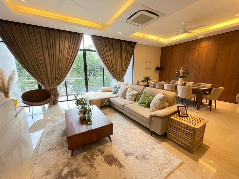 Condominium for Sale at 18 Madge - Bryan Lim - PropertyGuru.com.my