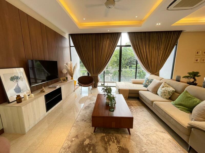 Condominium for Sale at 18 Madge - Bryan Lim - PropertyGuru.com.my