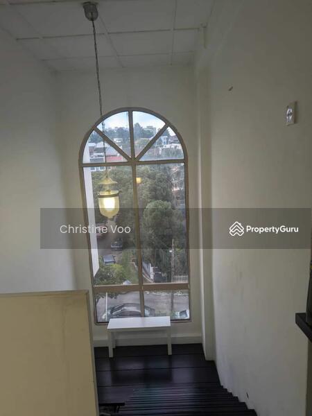 For Sale - Faber Indah