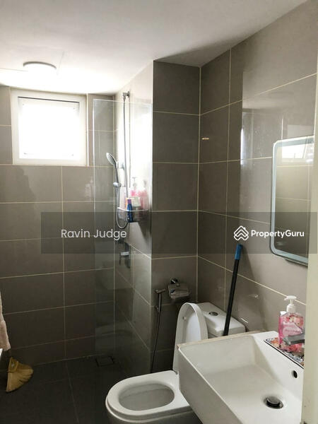 For Rent - Sentul Point