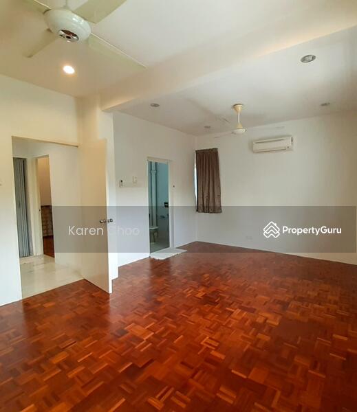 For Sale - Jermal Jaya