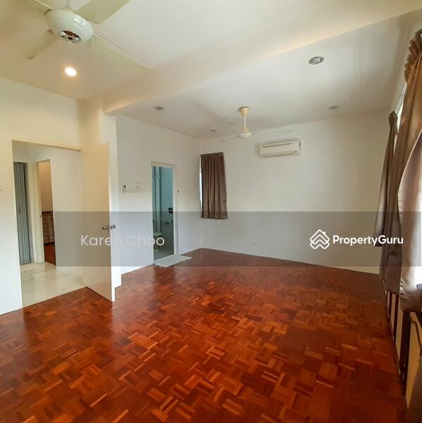 For Sale - Jermal Jaya
