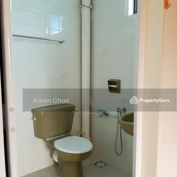 For Sale - Jermal Jaya