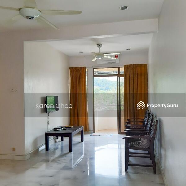 For Sale - Jermal Jaya