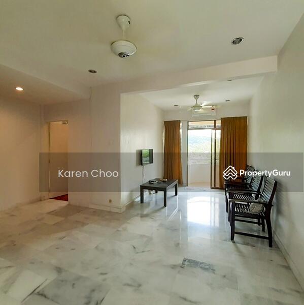 For Sale - Jermal Jaya
