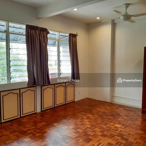 For Sale - Jermal Jaya