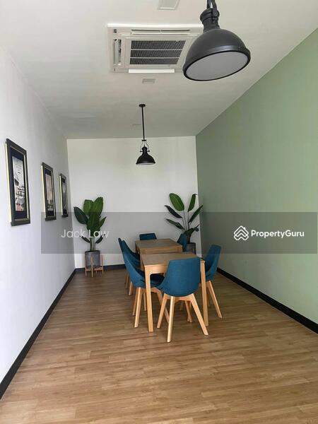 For Sale - Eco Bloom