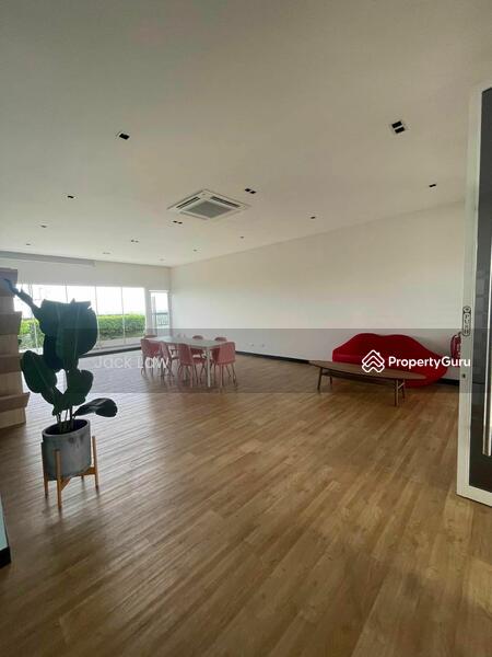 For Sale - Eco Bloom