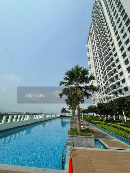 For Sale - Eco Bloom