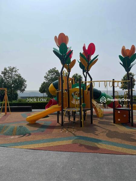 For Sale - Eco Bloom