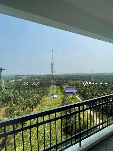 For Sale - Eco Bloom