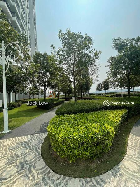 For Sale - Eco Bloom