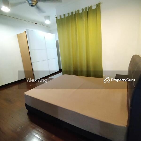 Condominium for Rent at The Scott Garden SOHO - Alex Ang - PropertyGuru.com.my