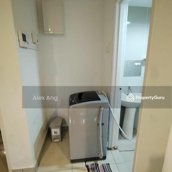 Condominium for Rent at The Scott Garden SOHO - Alex Ang - PropertyGuru.com.my