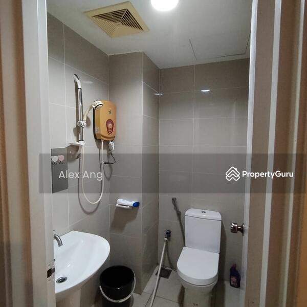 Condominium for Rent at The Scott Garden SOHO - Alex Ang - PropertyGuru.com.my