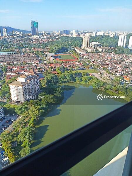 Condominium for Rent at 28 Boulevard - Rion Liew - PropertyGuru.com.my