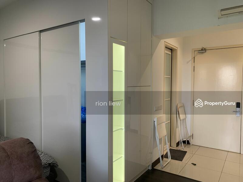 Condominium for Rent at 28 Boulevard - Rion Liew - PropertyGuru.com.my