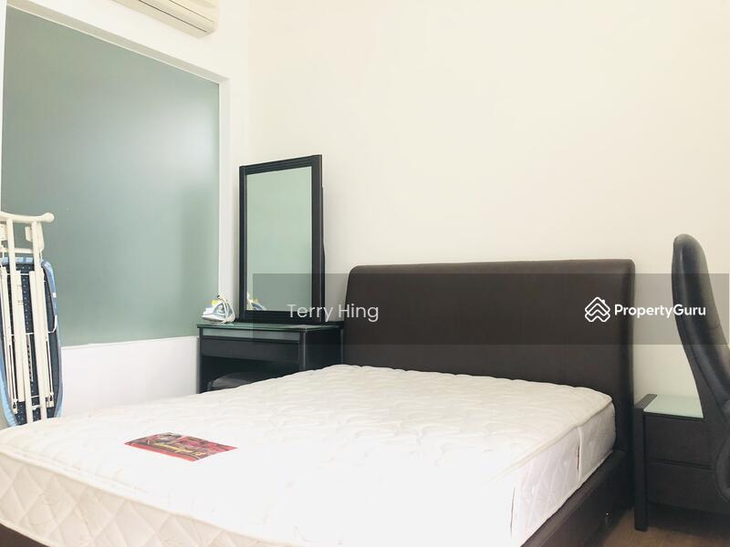 Kondominium untuk Disewa di Serviced Residence @ PJ8 - Terry Hing - PropertyGuru.com.my