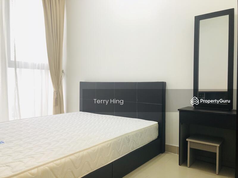 Kondominium untuk Disewa di Serviced Residence @ PJ8 - Terry Hing - PropertyGuru.com.my
