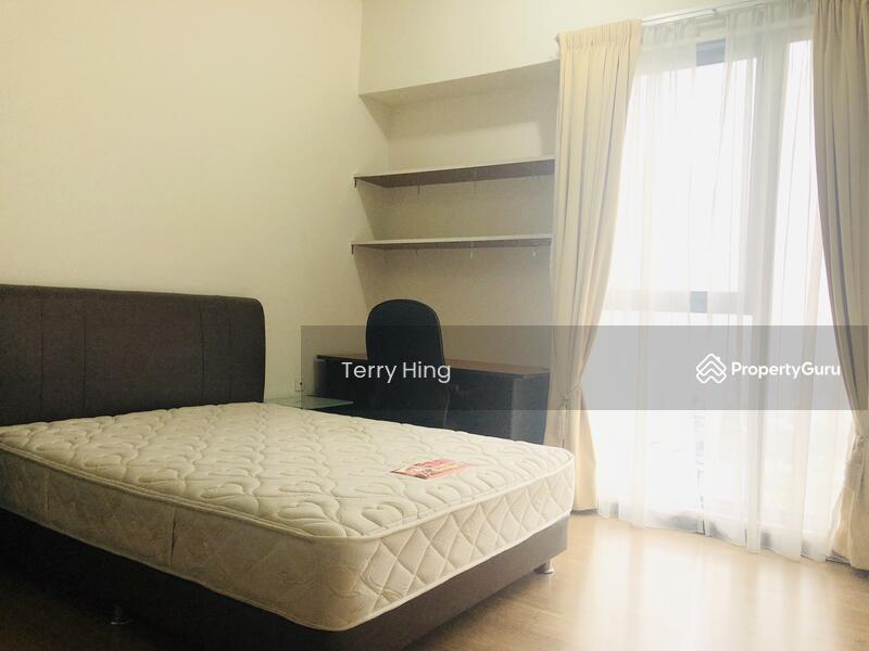 Kondominium untuk Disewa di Serviced Residence @ PJ8 - Terry Hing - PropertyGuru.com.my